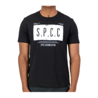 SPCC Elias Men’s T-shirt