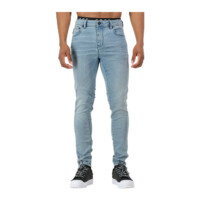 SPCC Icefield Men's Jeans