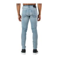 SPCC Icefield Men's Jeans