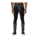 SPCC Heatseeker Men's Jeans