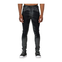 SPCC Heatseeker Men's Jeans
