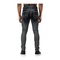 SPCC Heatseeker Men's Jeans