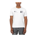 SPCC Recon Knox Men’s T-shirt