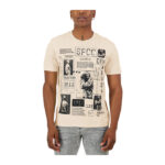 SPCC Tobias Men’s T-shirt