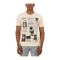 SPCC Tobias Men’s T-shirt
