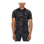 SPCC Victor Men’s T-shirt