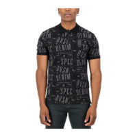 SPCC Victor Men’s T-shirt