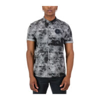 SPCC Ronan Men’s T-shirt