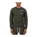 SPCC Orion Men’s Top