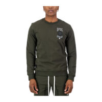 SPCC Orion Men’s Top