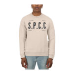 SPCC Lucian Men’s Top