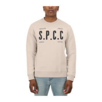 SPCC Lucian Men’s Top