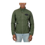 SPCC Xeno Men’s Jacket