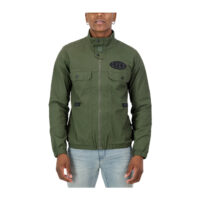 SPCC Xeno Men’s Jacket