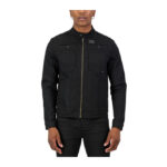 SPCC Night Vision Men’s Jacket