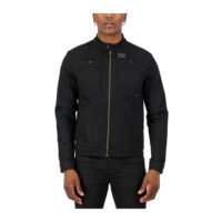 SPCC Night Vision Men’s Jacket