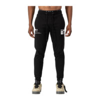 SPCC Recon Knox Men’s Joggers
