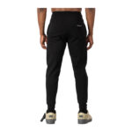 SPCC Recon Knox Men’s Joggers