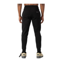 SPCC Recon Knox Men’s Joggers