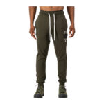 SPCC Orion Men’s Joggers
