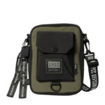 SPCC Defcon-1 Bag