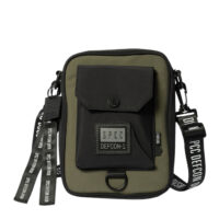 SPCC Defcon-1 Bag