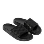 SPCC Maxim Men's Sandals