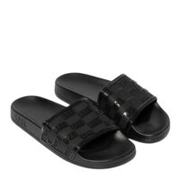 SPCC Maxim Men's Sandals
