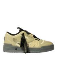 SPCC Recon Dune Force Men's Sneakers