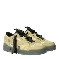 SPCC Recon Dune Force Men's Sneakers