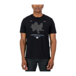 SPCC Recon Men’s T-shir