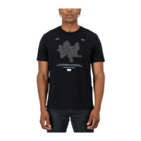 SPCC Recon Men’s T-shir