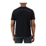 SPCC Recon Men’s T-shir