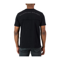 SPCC Recon Men’s T-shir