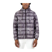 SPCC Rowan Men’s Jacket
