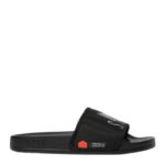 SPCC Surge Dusk Men's Sandals