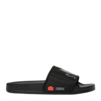 SPCC Surge Dusk Men's Sandals
