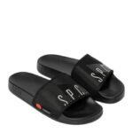 SPCC Surge Dusk Men's Sandals