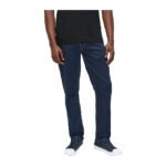 Polo Peter Slim Leg Men's Jeans