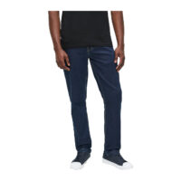 Polo Peter Slim Leg Men's Jeans