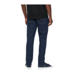 Polo Peter Slim Leg Men's Jeans