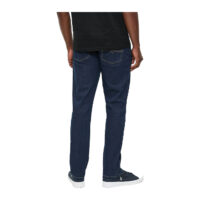 Polo Peter Slim Leg Men's Jeans