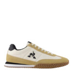 Le Coq Veloce Men's Sneakers