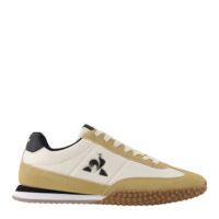 Le Coq Veloce Men's Sneakers