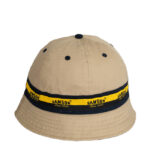 Samson 6 Panel Sporty Hat