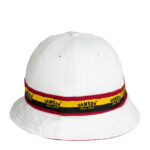 Samson 6 Panel Sporty Hat