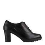 Hush Puppies Shazam Ladies Shoes