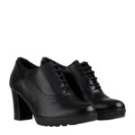 Hush Puppies Shazam Ladies Shoes