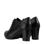 Hush Puppies Shazam Ladies Shoes