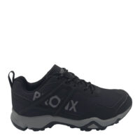 Bronx Sherman Men's Shoes